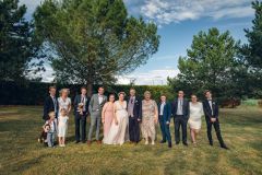 Reportage photo mariage - Perrine & Emmanuel - christophehetuin-mariage.com photographe & vidéaste mariage famille entreprise
