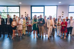 Reportage photo mariage - Perrine & Emmanuel - christophehetuin-mariage.com photographe & vidéaste mariage famille entreprise