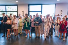 Reportage photo mariage - Perrine & Emmanuel - christophehetuin-mariage.com photographe & vidéaste mariage famille entreprise