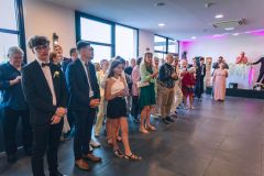 Reportage photo mariage - Perrine & Emmanuel - christophehetuin-mariage.com photographe & vidéaste mariage famille entreprise