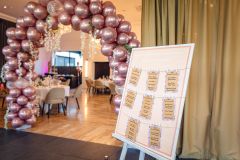Reportage photo mariage - Perrine & Emmanuel - christophehetuin-mariage.com photographe & vidéaste mariage famille entreprise