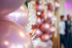 Reportage photo mariage - Perrine & Emmanuel - christophehetuin-mariage.com photographe & vidéaste mariage famille entreprise