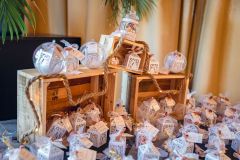 Reportage photo mariage - Perrine & Emmanuel - christophehetuin-mariage.com photographe & vidéaste mariage famille entreprise