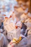 Reportage photo mariage - Perrine & Emmanuel - christophehetuin-mariage.com photographe & vidéaste mariage famille entreprise