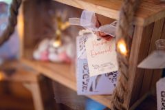 Reportage photo mariage - Perrine & Emmanuel - christophehetuin-mariage.com photographe & vidéaste mariage famille entreprise