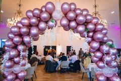 Reportage photo mariage - Perrine & Emmanuel - christophehetuin-mariage.com photographe & vidéaste mariage famille entreprise