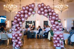 Reportage photo mariage - Perrine & Emmanuel - christophehetuin-mariage.com photographe & vidéaste mariage famille entreprise