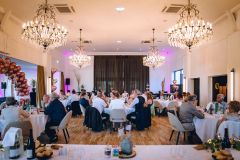 Reportage photo mariage - Perrine & Emmanuel - christophehetuin-mariage.com photographe & vidéaste mariage famille entreprise