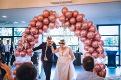Reportage photo mariage - Perrine & Emmanuel - christophehetuin-mariage.com photographe & vidéaste mariage famille entreprise