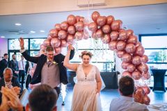 Reportage photo mariage - Perrine & Emmanuel - christophehetuin-mariage.com photographe & vidéaste mariage famille entreprise