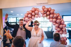 Reportage photo mariage - Perrine & Emmanuel - christophehetuin-mariage.com photographe & vidéaste mariage famille entreprise