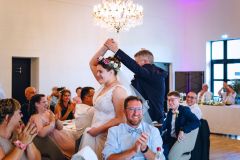 Reportage photo mariage - Perrine & Emmanuel - christophehetuin-mariage.com photographe & vidéaste mariage famille entreprise