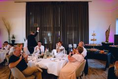 Reportage photo mariage - Perrine & Emmanuel - christophehetuin-mariage.com photographe & vidéaste mariage famille entreprise