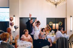 Reportage photo mariage - Perrine & Emmanuel - christophehetuin-mariage.com photographe & vidéaste mariage famille entreprise