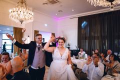 Reportage photo mariage - Perrine & Emmanuel - christophehetuin-mariage.com photographe & vidéaste mariage famille entreprise