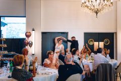 Reportage photo mariage - Perrine & Emmanuel - christophehetuin-mariage.com photographe & vidéaste mariage famille entreprise
