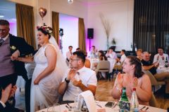 Reportage photo mariage - Perrine & Emmanuel - christophehetuin-mariage.com photographe & vidéaste mariage famille entreprise