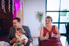 Reportage photo mariage - Perrine & Emmanuel - christophehetuin-mariage.com photographe & vidéaste mariage famille entreprise
