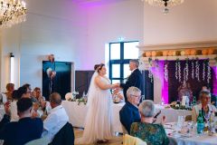 Reportage photo mariage - Perrine & Emmanuel - christophehetuin-mariage.com photographe & vidéaste mariage famille entreprise