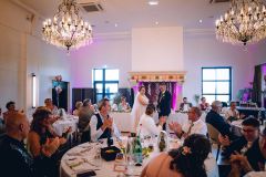 Reportage photo mariage - Perrine & Emmanuel - christophehetuin-mariage.com photographe & vidéaste mariage famille entreprise
