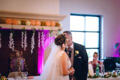 Reportage photo mariage - Perrine & Emmanuel - christophehetuin-mariage.com photographe & vidéaste mariage famille entreprise