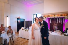 Reportage photo mariage - Perrine & Emmanuel - christophehetuin-mariage.com photographe & vidéaste mariage famille entreprise