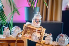 Reportage photo mariage - Perrine & Emmanuel - christophehetuin-mariage.com photographe & vidéaste mariage famille entreprise
