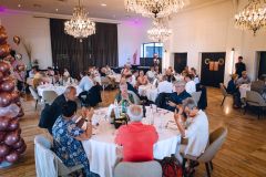 Reportage photo mariage - Perrine & Emmanuel - christophehetuin-mariage.com photographe & vidéaste mariage famille entreprise