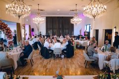Reportage photo mariage - Perrine & Emmanuel - christophehetuin-mariage.com photographe & vidéaste mariage famille entreprise