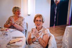 Reportage photo mariage - Perrine & Emmanuel - christophehetuin-mariage.com photographe & vidéaste mariage famille entreprise