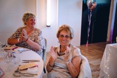 Reportage photo mariage - Perrine & Emmanuel - christophehetuin-mariage.com photographe & vidéaste mariage famille entreprise