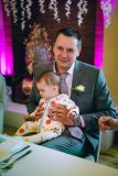 Reportage photo mariage - Perrine & Emmanuel - christophehetuin-mariage.com photographe & vidéaste mariage famille entreprise