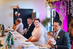 Reportage photo mariage - Perrine & Emmanuel - christophehetuin-mariage.com photographe & vidéaste mariage famille entreprise