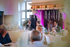 Reportage photo mariage - Perrine & Emmanuel - christophehetuin-mariage.com photographe & vidéaste mariage famille entreprise