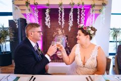 Reportage photo mariage - Perrine & Emmanuel - christophehetuin-mariage.com photographe & vidéaste mariage famille entreprise