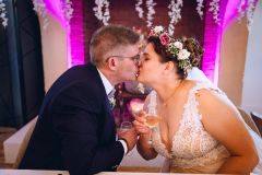 Reportage photo mariage - Perrine & Emmanuel - christophehetuin-mariage.com photographe & vidéaste mariage famille entreprise