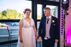 Reportage photo mariage - Perrine & Emmanuel - christophehetuin-mariage.com photographe & vidéaste mariage famille entreprise