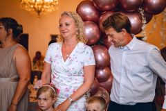 Reportage photo mariage - Perrine & Emmanuel - christophehetuin-mariage.com photographe & vidéaste mariage famille entreprise