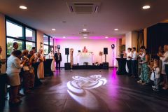Reportage photo mariage - Perrine & Emmanuel - christophehetuin-mariage.com photographe & vidéaste mariage famille entreprise