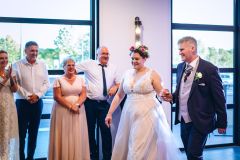 Reportage photo mariage - Perrine & Emmanuel - christophehetuin-mariage.com photographe & vidéaste mariage famille entreprise