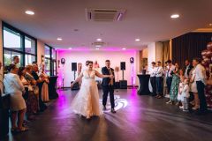 Reportage photo mariage - Perrine & Emmanuel - christophehetuin-mariage.com photographe & vidéaste mariage famille entreprise