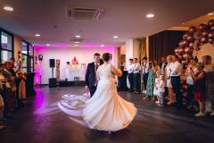 Reportage photo mariage - Perrine & Emmanuel - christophehetuin-mariage.com photographe & vidéaste mariage famille entreprise