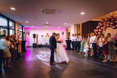 Reportage photo mariage - Perrine & Emmanuel - christophehetuin-mariage.com photographe & vidéaste mariage famille entreprise