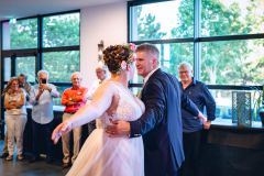 Reportage photo mariage - Perrine & Emmanuel - christophehetuin-mariage.com photographe & vidéaste mariage famille entreprise