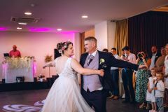 Reportage photo mariage - Perrine & Emmanuel - christophehetuin-mariage.com photographe & vidéaste mariage famille entreprise