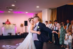 Reportage photo mariage - Perrine & Emmanuel - christophehetuin-mariage.com photographe & vidéaste mariage famille entreprise