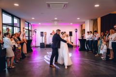 Reportage photo mariage - Perrine & Emmanuel - christophehetuin-mariage.com photographe & vidéaste mariage famille entreprise