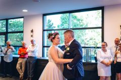 Reportage photo mariage - Perrine & Emmanuel - christophehetuin-mariage.com photographe & vidéaste mariage famille entreprise