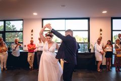 Reportage photo mariage - Perrine & Emmanuel - christophehetuin-mariage.com photographe & vidéaste mariage famille entreprise