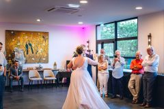 Reportage photo mariage - Perrine & Emmanuel - christophehetuin-mariage.com photographe & vidéaste mariage famille entreprise